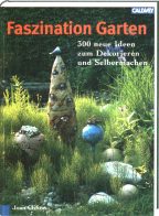 Faszination Garten