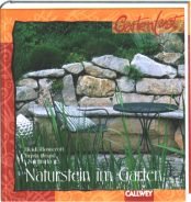 Natursein im Garten