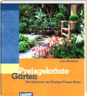 Preisgekr&ouml;nte G&auml;rten