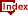SeitenIndex